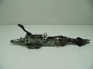 Steering Column VW MULTIVAN T5 (7HM, 7HN, 7HF, 7EF, 7EM, 7EN)