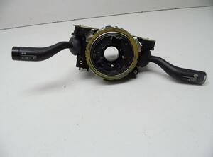 Steering Column Switch VW TOUAREG (7LA, 7L6, 7L7)