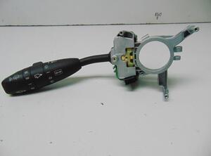 Steering Column Switch MERCEDES-BENZ B-Klasse (W245)