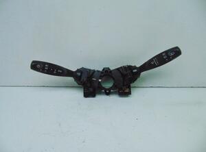 Steering Column Switch HYUNDAI i10 (BA, IA)