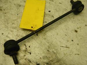 Rod Assembly FORD MONDEO II (BAP)
