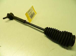 Rod Assembly FIAT SEICENTO / 600 (187_)