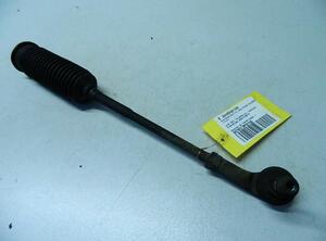 Rod Assembly FORD FOCUS Turnier (DNW)