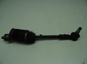 Rod Assembly MERCEDES-BENZ VITO Bus (638)