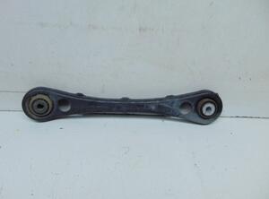 Rod Assembly AUDI A4 (8E2), AUDI A4 (8EC, B7)