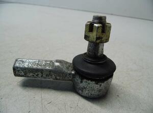 Tie Rod End SUZUKI IGNIS I (FH)