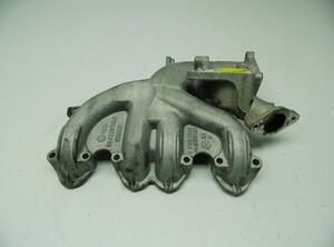 Intake Manifold VW CADDY III Kombi (2KB, 2KJ, 2CB, 2CJ)