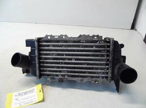 Intercooler OPEL VECTRA B CC (J96)