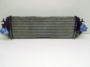 Intercooler OPEL VIVARO A Kasten (X83)