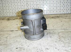 Air Flow Meter FIAT COUPE (175_)
