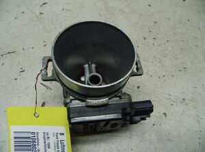 Air Flow Meter FORD FIESTA IV (JA_, JB_)