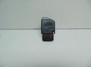 Luchtmassameter FORD MONDEO III Turnier (BWY)