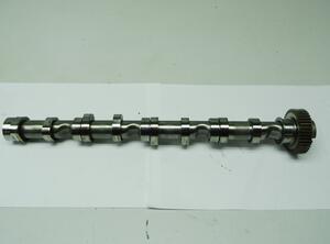 Camshaft VW GOLF V Variant (1K5)