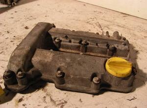 Cylinder Head Cover OPEL CORSA B (S93)