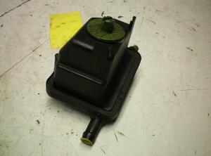 Power Steering Expansion Tank SEAT TOLEDO II (1M2)