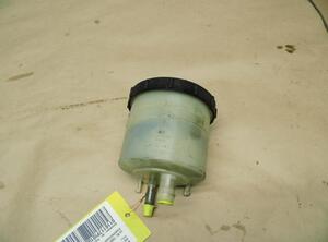 Expansietank hydraulische olie stuurbekrachtiging VW TRANSPORTER T4 Bus (70B, 70C, 7DB, 7DK, 70J, 70K, 7DC, 7DJ)