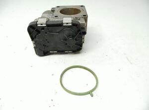 Power Steering Expansion Tank FIAT 500 (312_)