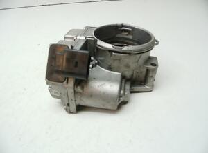 Expansietank hydraulische olie stuurbekrachtiging VW GOLF IV Variant (1J5)