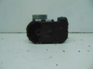Drosselklappe 030133062C (Lenksäule höhenverstellbar (2C1)
Scheinwerfer VALEO
Seitenairbag (4X1))