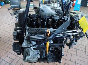 Motor AVQ 1,9TDI 74 kW VW Touran  (Typ:1T1)
