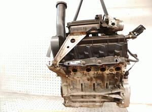 Motor 1,6 M 166.960 (A160 1598ccm 75 KW
Getriebe 5-Gang mechanisch)