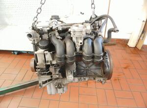 Motor 2,0   11194510051115 (Getriebe 5-Gang)