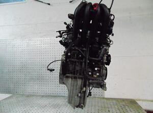 Motor 1,5  	M 266.920 Mercedes-Benz B 1540 - B 200  (Typ:245) B 150 /B 160
