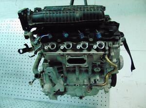 Motor 1,2 L12B1 (1,2(1198ccm) 66kW L12B1 L12B1
Getriebe 5-Gang)