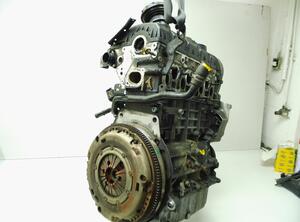 Motor 1,9 TDI 74KW ATD (1,9TDI (1896ccm) 74KW ATD ATD
Getriebe 5-Gang)