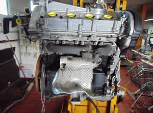 Motor kaal AUDI A4 (8E2), AUDI A4 (8EC, B7)