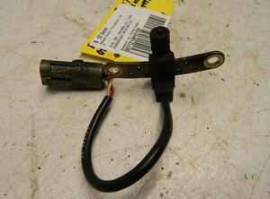 Ignition Pulse Sensor RENAULT MEGANE Scenic (JA0/1_)