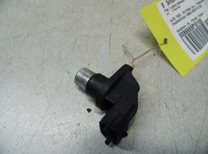 Ignition Pulse Sensor FIAT SEICENTO / 600 (187_)