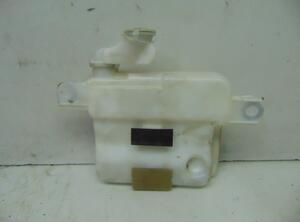Scheibenwaschbehälter hinten mit Pumpe 860141-311 (Zentralverriegelung
Aussenspiegel elek verstellb/ heizbar
Doppelklimaanlage)