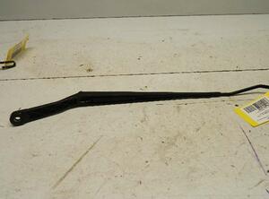 Wiper Arm NISSAN ALMERA TINO (V10)