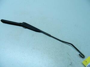 Wiper Arm PEUGEOT PARTNER Combispace (5F)