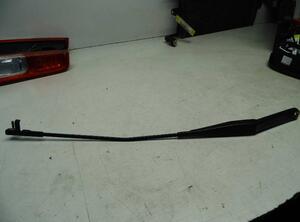 Wiper Arm FORD FOCUS II (DA_, HCP)