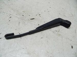 Wiper Arm SMART FORTWO Coupe (450)