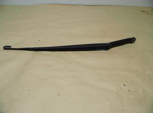 Wiper Arm BMW 3 Compact (E46)