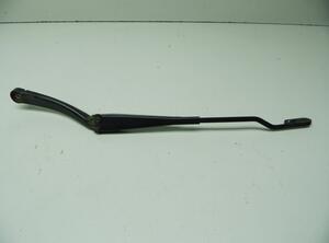 Wiper Arm MERCEDES-BENZ C-KLASSE (W203)