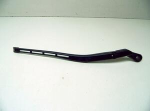 Wiper Arm AUDI A4 Avant (8E5, B6)