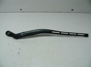 Wiper Arm AUDI A4 (8E2, B6)