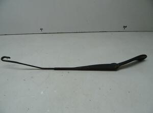 Wiper Arm RENAULT MEGANE II (BM0/1_, CM0/1_)