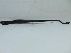 Wiper Arm TOYOTA Land Cruiser 90 (J9)