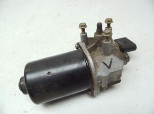 Wiper Motor AUDI A4 Avant (8D5, B5)