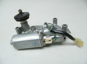 Wiper Motor HONDA CR-V I (RD)