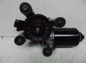Wischermotor vorne 85110-60250 (Zentralverriegelung
Aussenspiegel elek verstellb/ heizbar
Doppelklimaanlage)