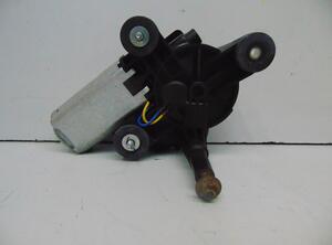 Wiper Motor FORD KA (RU8)