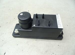 Central Locking Pump MERCEDES-BENZ E-KLASSE (W210)