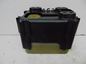 Central Locking Pump MERCEDES-BENZ E-Klasse T-Model (S212)