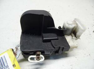 Door Lock ALFA ROMEO 147 (937_)